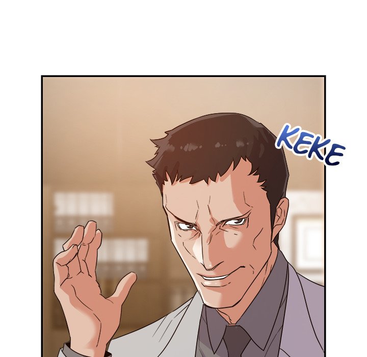 New Flavors - Chapter 5 [photo 91] - MangaPorn