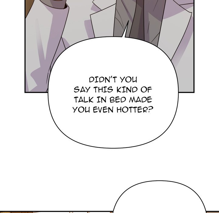 New Flavors - Chapter 5 [photo 92] - MangaPorn