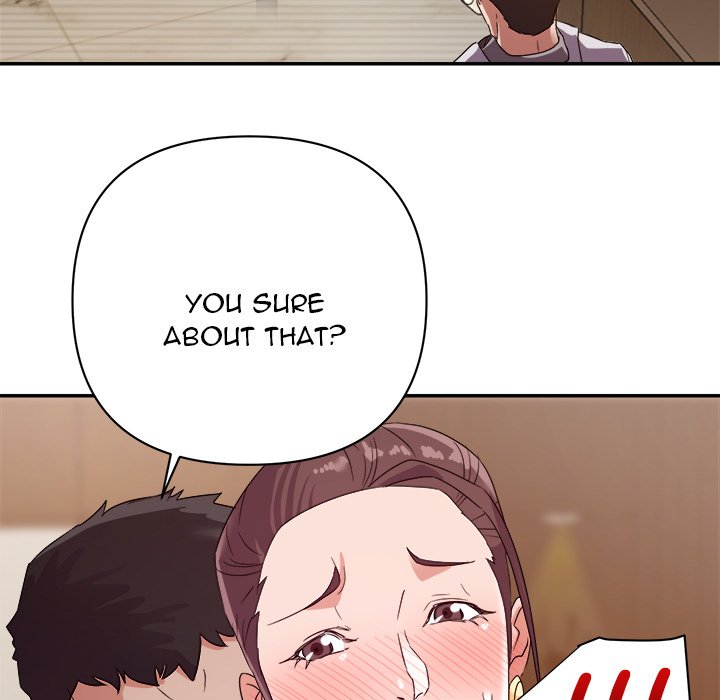 New Flavors - Chapter 5 [photo 94] - MangaPorn