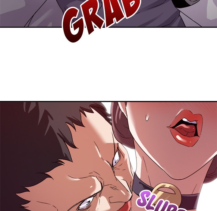 New Flavors - Chapter 5 [photo 96] - MangaPorn