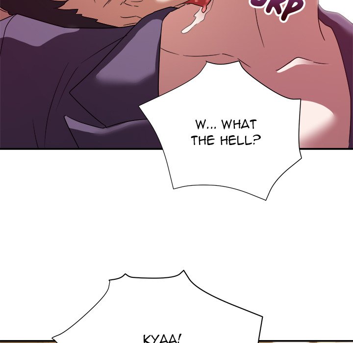 New Flavors - Chapter 5 [photo 97] - MangaPorn