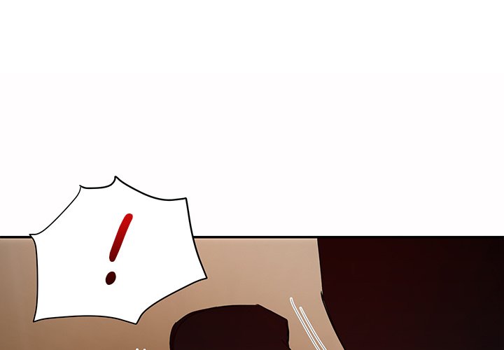 New Flavors - Chapter 6 [photo 1] - MangaPorn