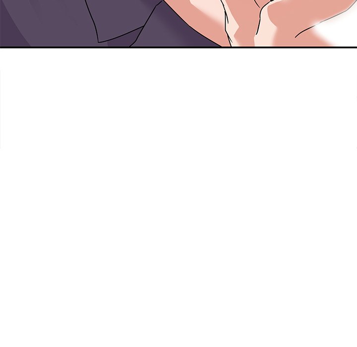 New Flavors - Chapter 6 [photo 10] - MangaPorn