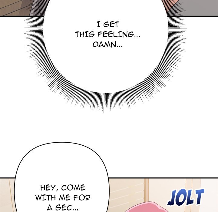 New Flavors - Chapter 6 [photo 101] - MangaPorn