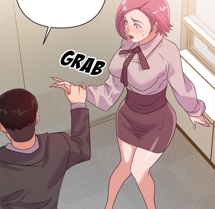 New Flavors - Chapter 6 [photo 102] - MangaPorn