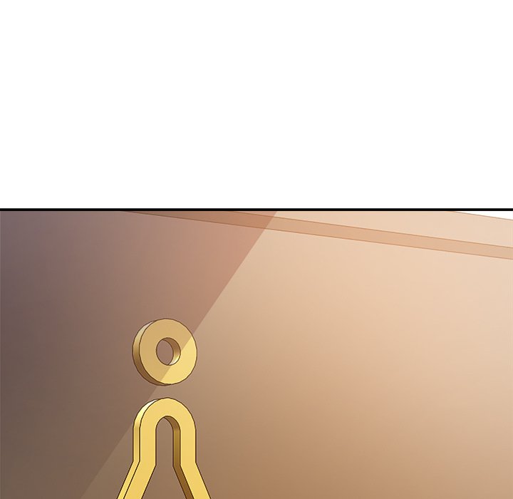 New Flavors - Chapter 6 [photo 104] - MangaPorn