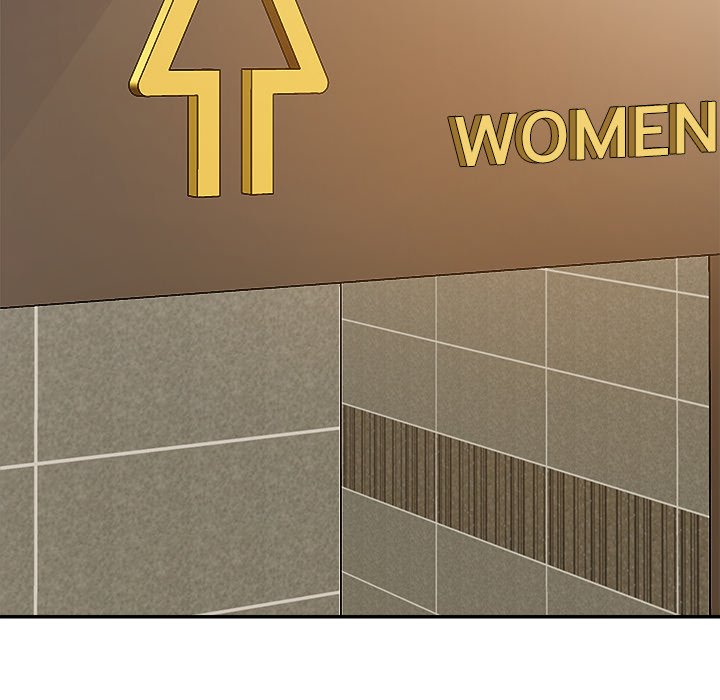 New Flavors - Chapter 6 [photo 105] - MangaPorn