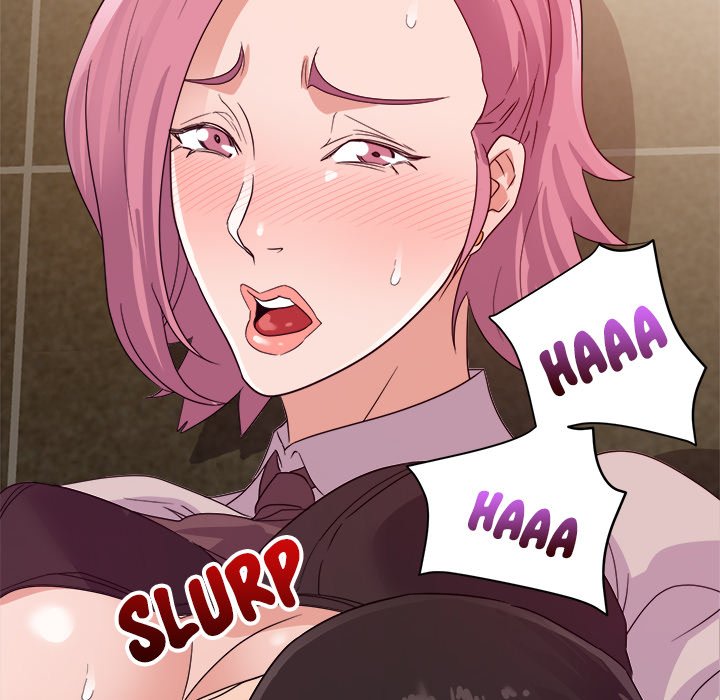 New Flavors - Chapter 6 [photo 111] - MangaPorn