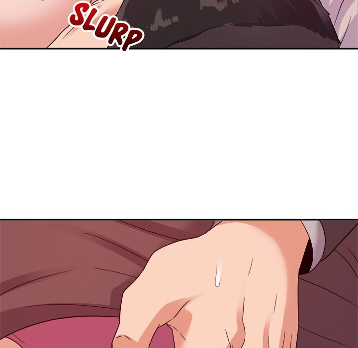 New Flavors - Chapter 6 [photo 112] - MangaPorn