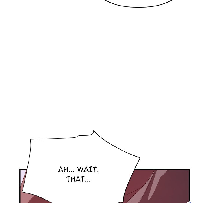 New Flavors - Chapter 6 [photo 114] - MangaPorn