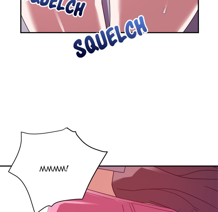 New Flavors - Chapter 6 [photo 116] - MangaPorn