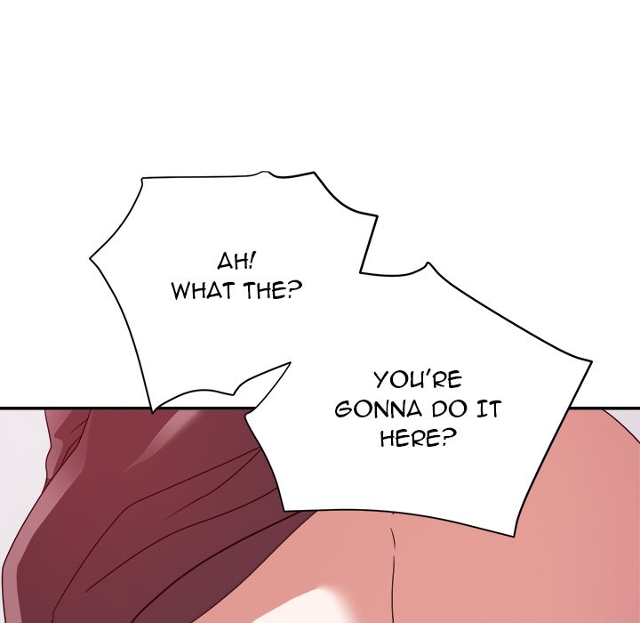 New Flavors - Chapter 6 [photo 118] - MangaPorn