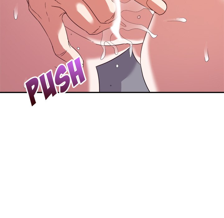 New Flavors - Chapter 6 [photo 123] - MangaPorn