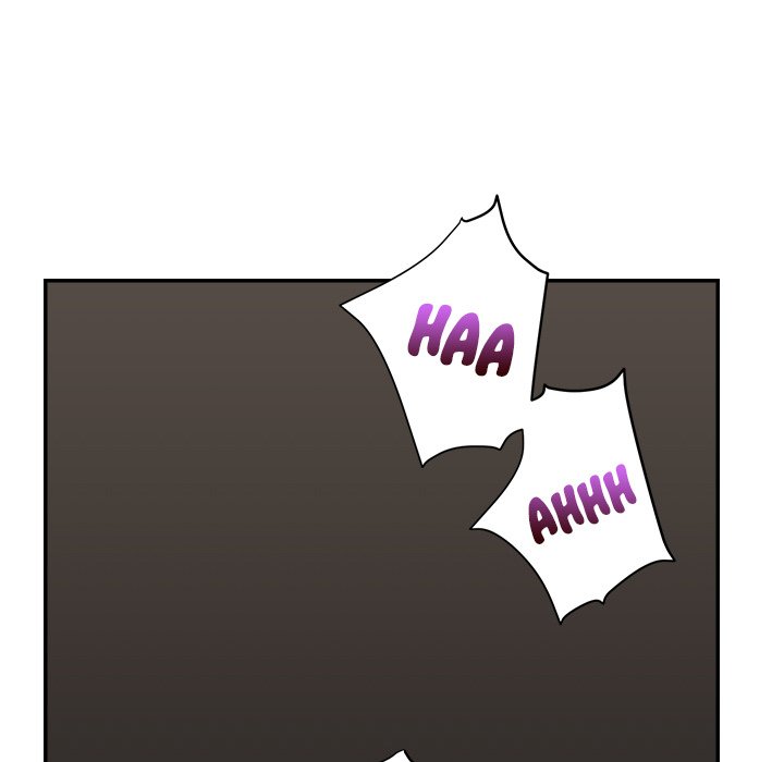 New Flavors - Chapter 6 [photo 124] - MangaPorn