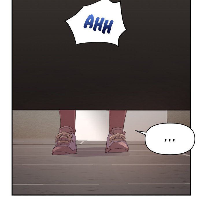 New Flavors - Chapter 6 [photo 125] - MangaPorn