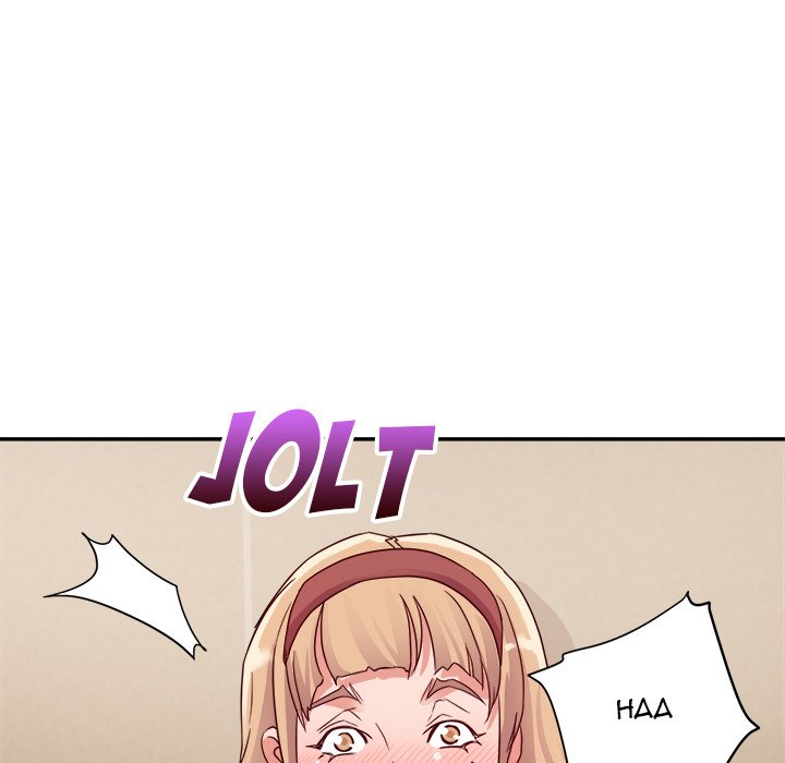 New Flavors - Chapter 6 [photo 126] - MangaPorn