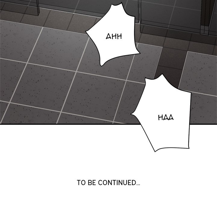 New Flavors - Chapter 6 [photo 133] - MangaPorn