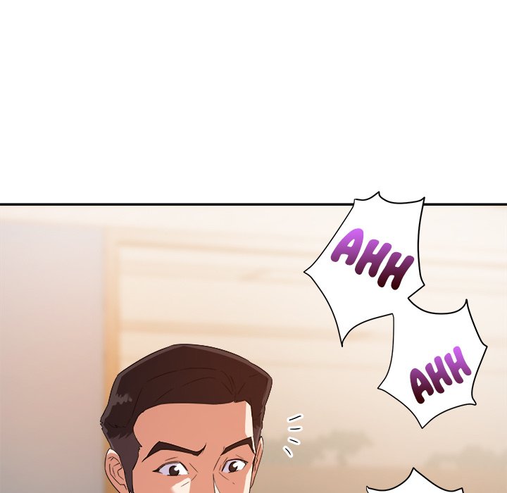 New Flavors - Chapter 6 [photo 19] - MangaPorn