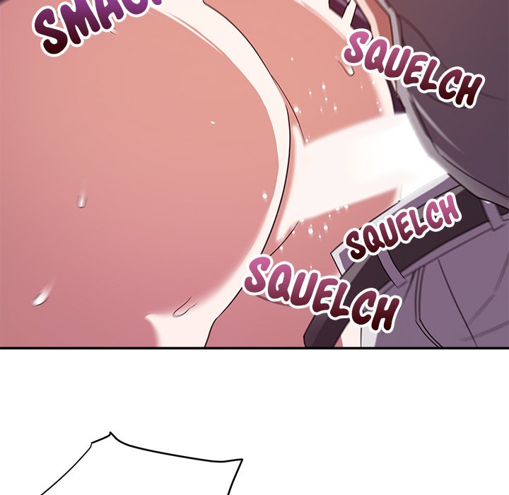 New Flavors - Chapter 6 [photo 24] - MangaPorn