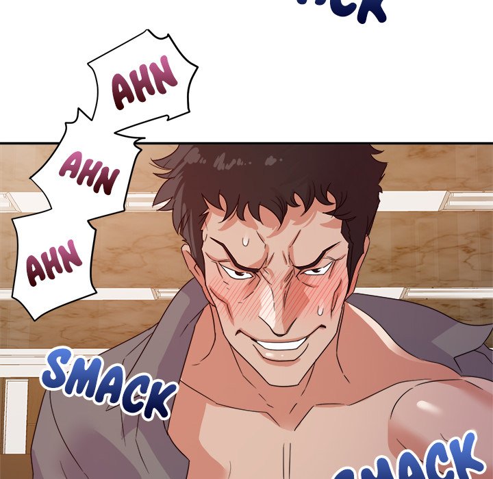 New Flavors - Chapter 6 [photo 26] - MangaPorn