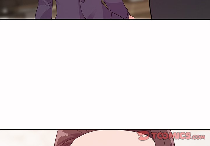 New Flavors - Chapter 6 [photo 3] - MangaPorn