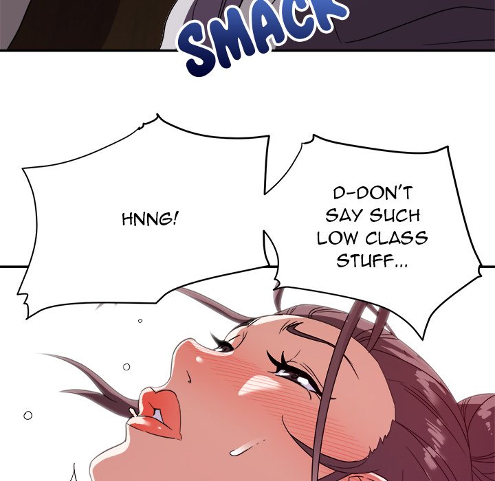 New Flavors - Chapter 6 [photo 30] - MangaPorn