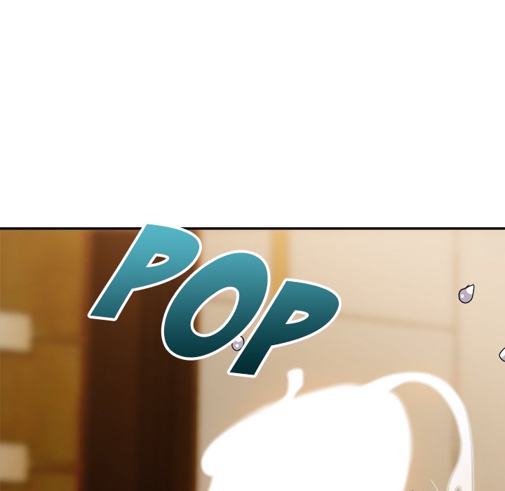 New Flavors - Chapter 6 [photo 32] - MangaPorn