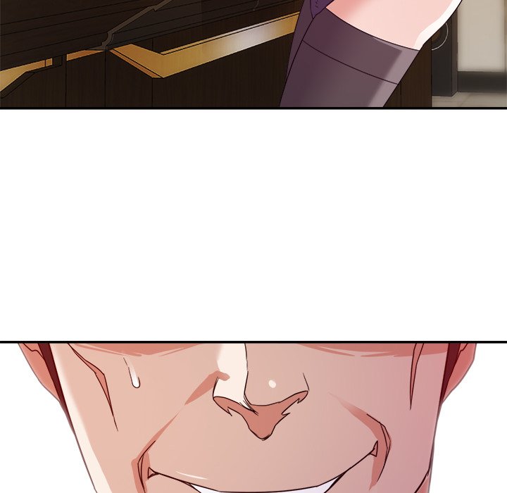 New Flavors - Chapter 6 [photo 35] - MangaPorn