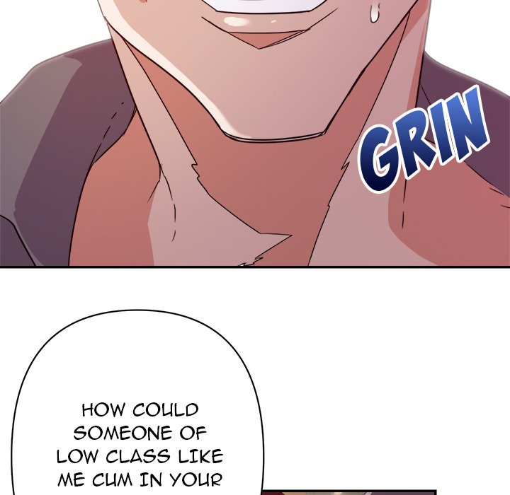 New Flavors - Chapter 6 [photo 36] - MangaPorn