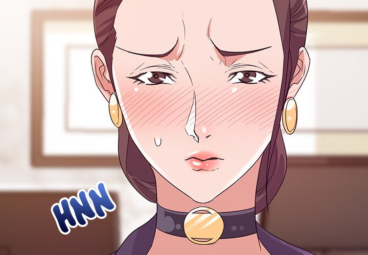 New Flavors - Chapter 6 [photo 4] - MangaPorn