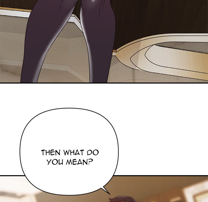 New Flavors - Chapter 6 [photo 40] - MangaPorn