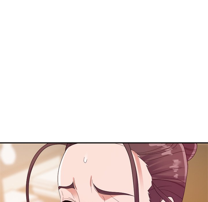 New Flavors - Chapter 6 [photo 42] - MangaPorn