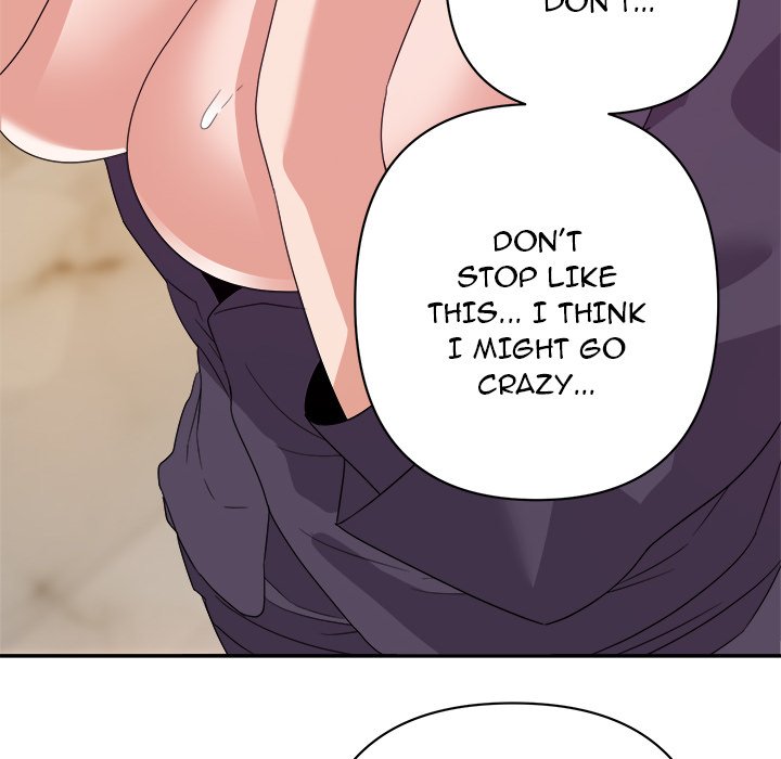 New Flavors - Chapter 6 [photo 44] - MangaPorn