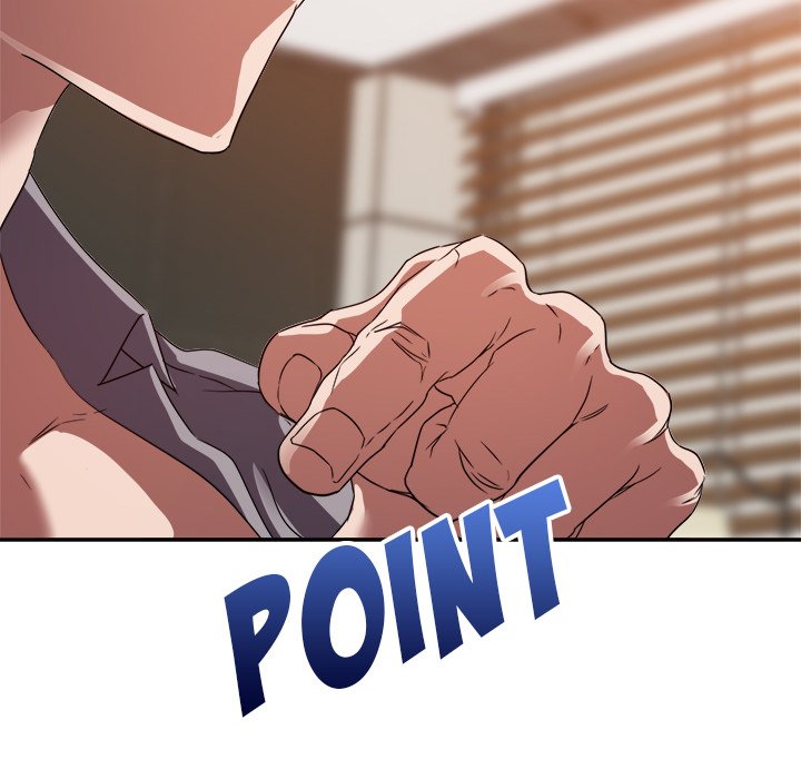 New Flavors - Chapter 6 [photo 46] - MangaPorn