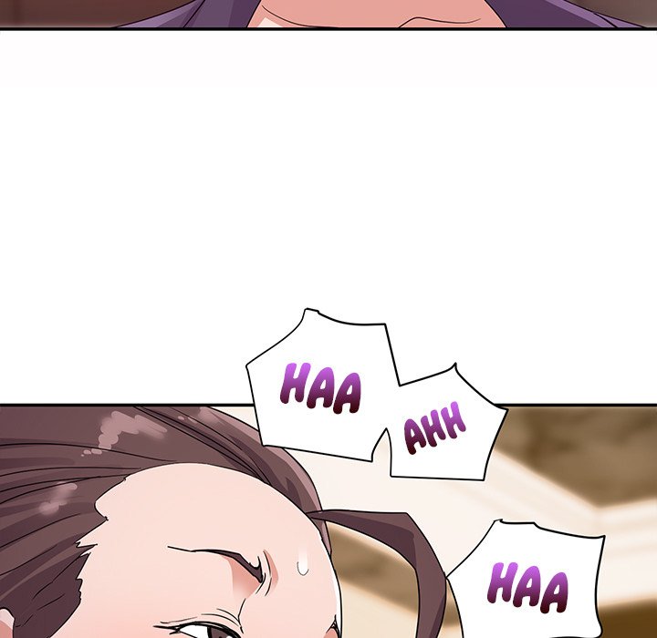 New Flavors - Chapter 6 [photo 5] - MangaPorn