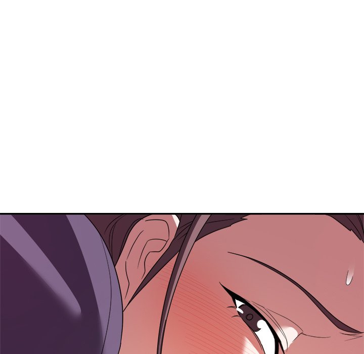 New Flavors - Chapter 6 [photo 64] - MangaPorn