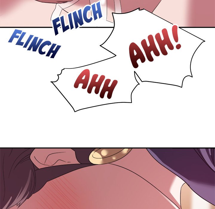 New Flavors - Chapter 6 [photo 72] - MangaPorn