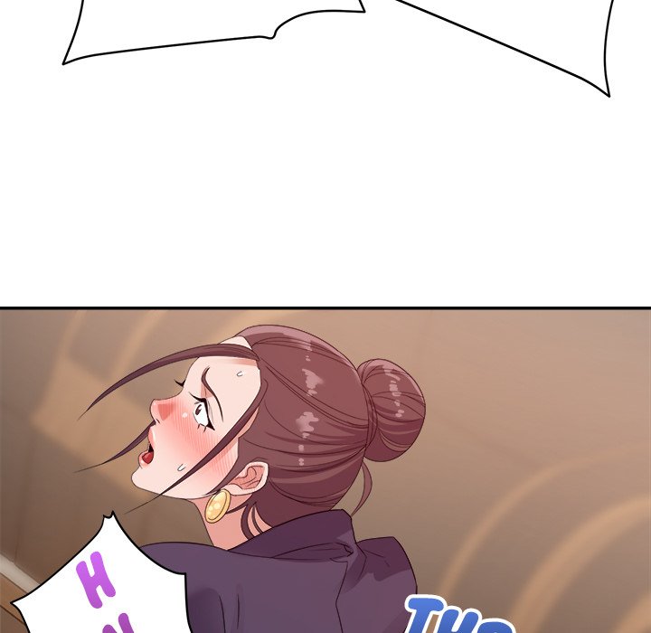 New Flavors - Chapter 6 [photo 74] - MangaPorn