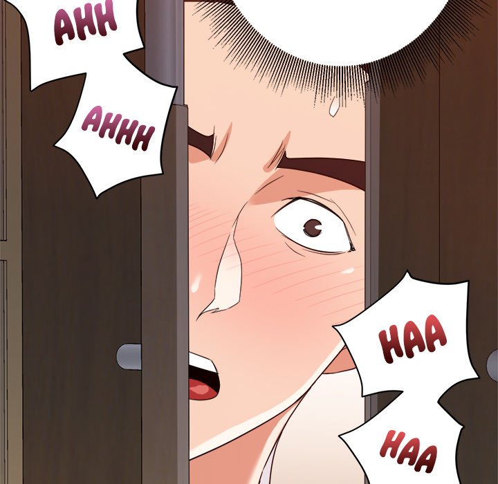 New Flavors - Chapter 6 [photo 79] - MangaPorn