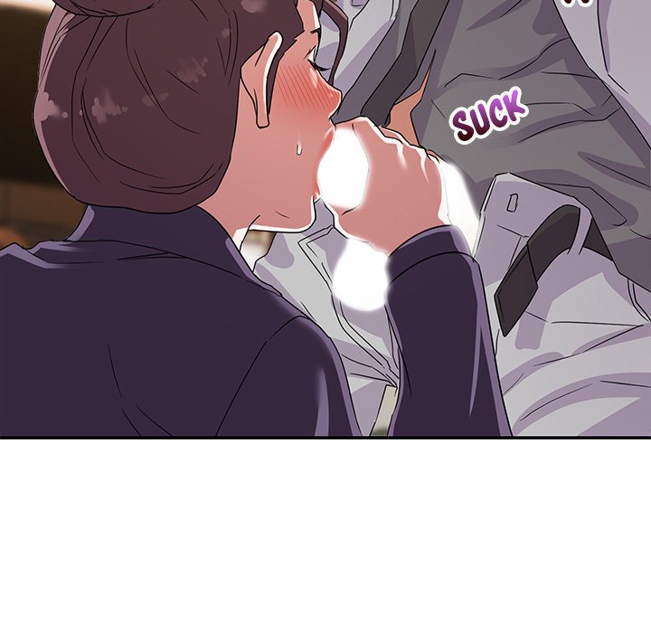 New Flavors - Chapter 6 [photo 8] - MangaPorn