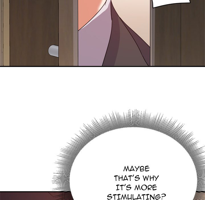 New Flavors - Chapter 6 [photo 80] - MangaPorn