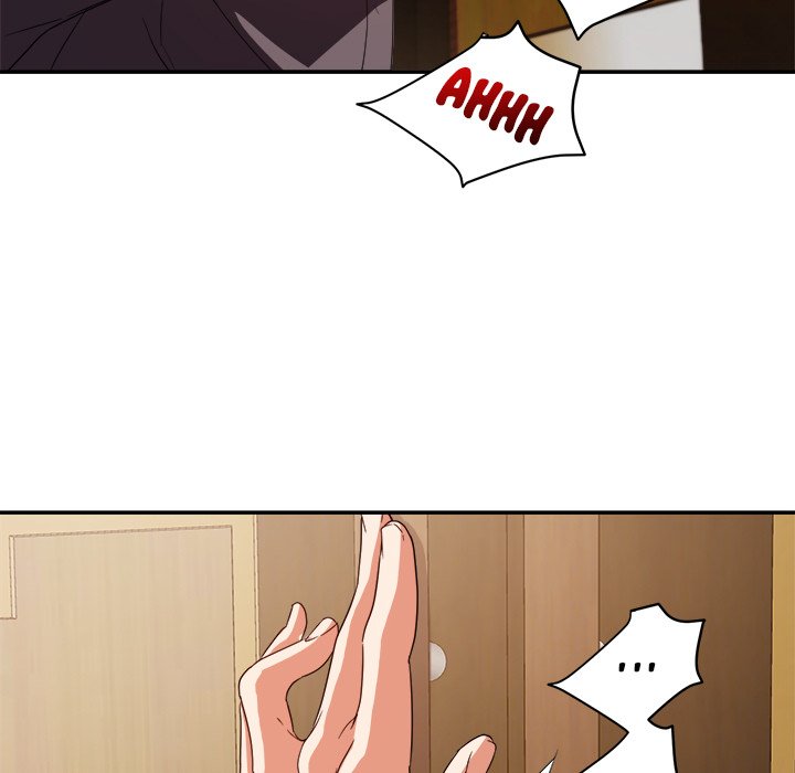 New Flavors - Chapter 6 [photo 82] - MangaPorn