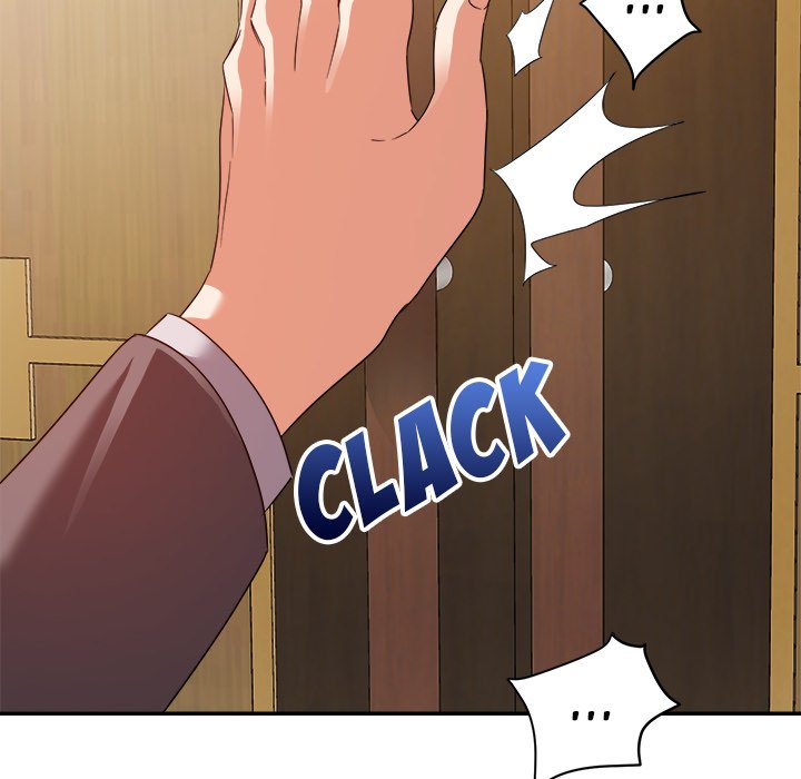 New Flavors - Chapter 6 [photo 83] - MangaPorn