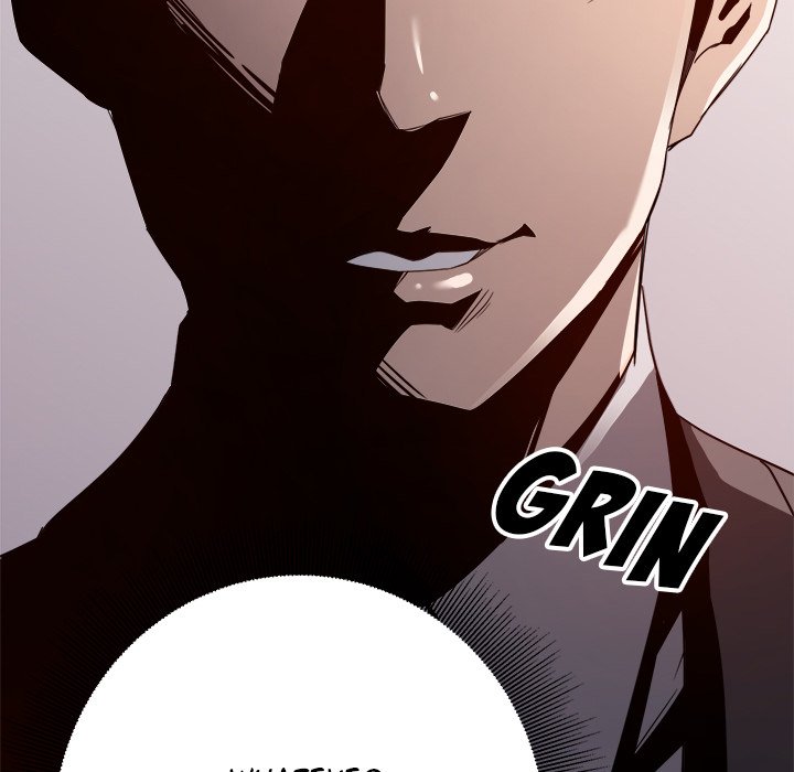 New Flavors - Chapter 6 [photo 85] - MangaPorn