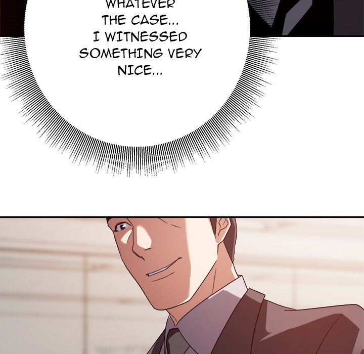 New Flavors - Chapter 6 [photo 86] - MangaPorn