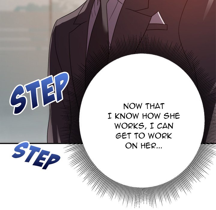 New Flavors - Chapter 6 [photo 87] - MangaPorn