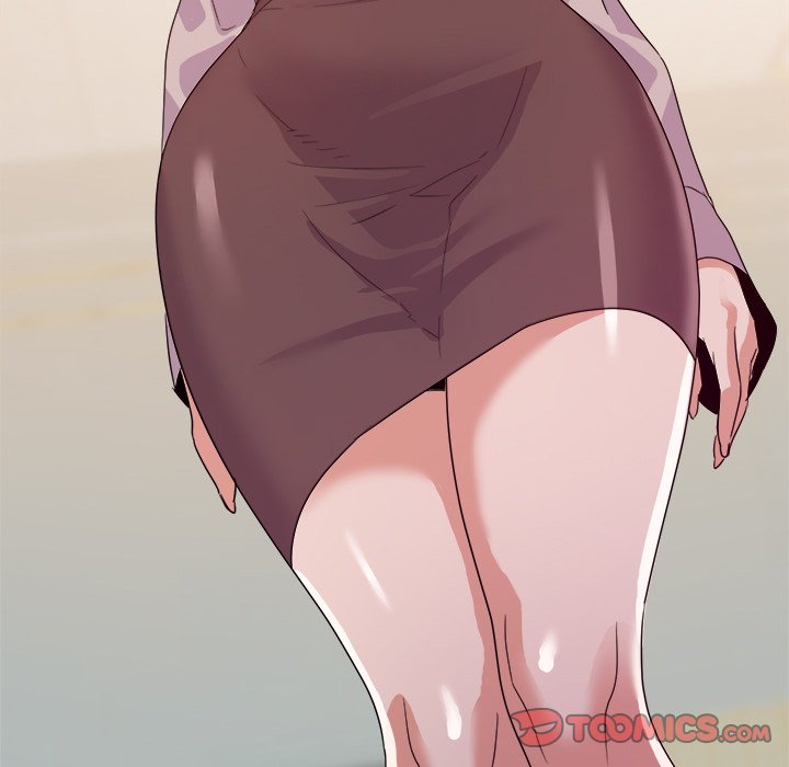 New Flavors - Chapter 6 [photo 93] - MangaPorn