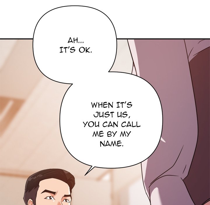 New Flavors - Chapter 6 [photo 95] - MangaPorn