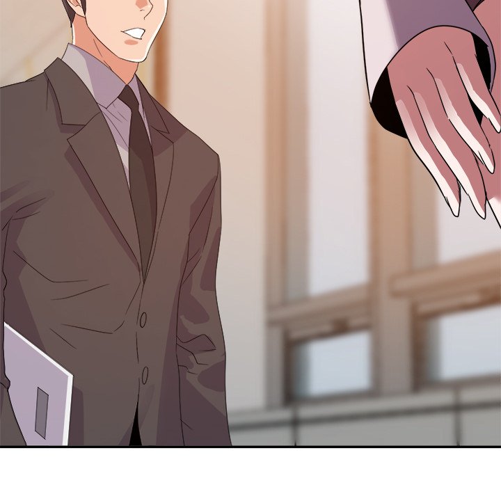 New Flavors - Chapter 6 [photo 96] - MangaPorn