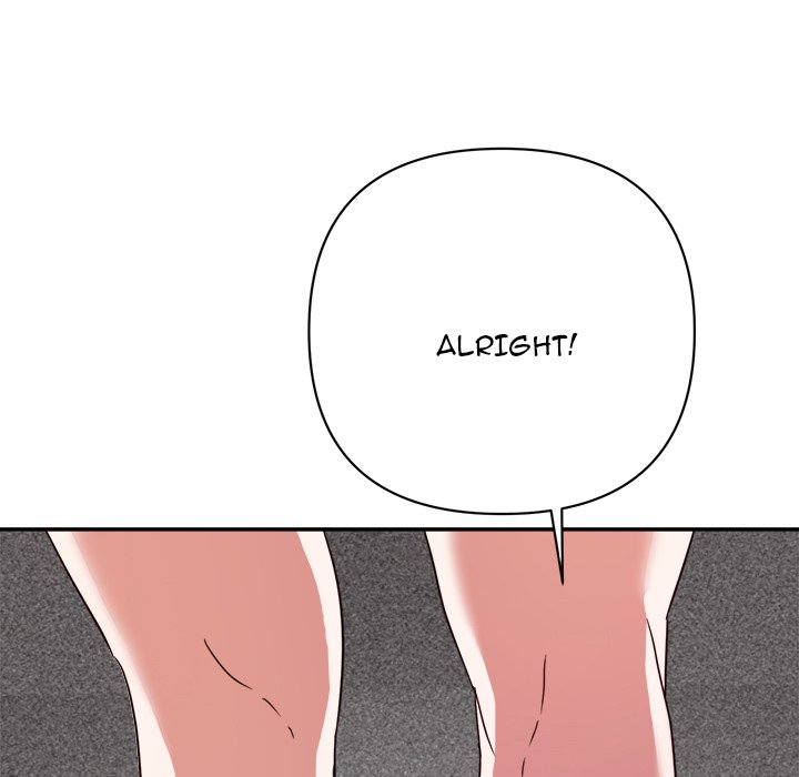 New Flavors - Chapter 6 [photo 97] - MangaPorn